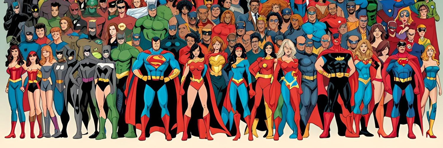 Criss Angel On Crypto banner