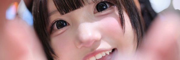 mochime0w0 Profile Banner