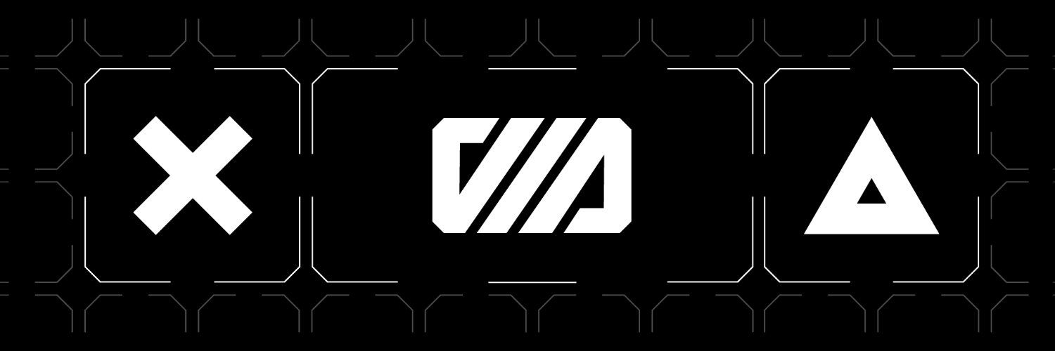 Atlas's banner