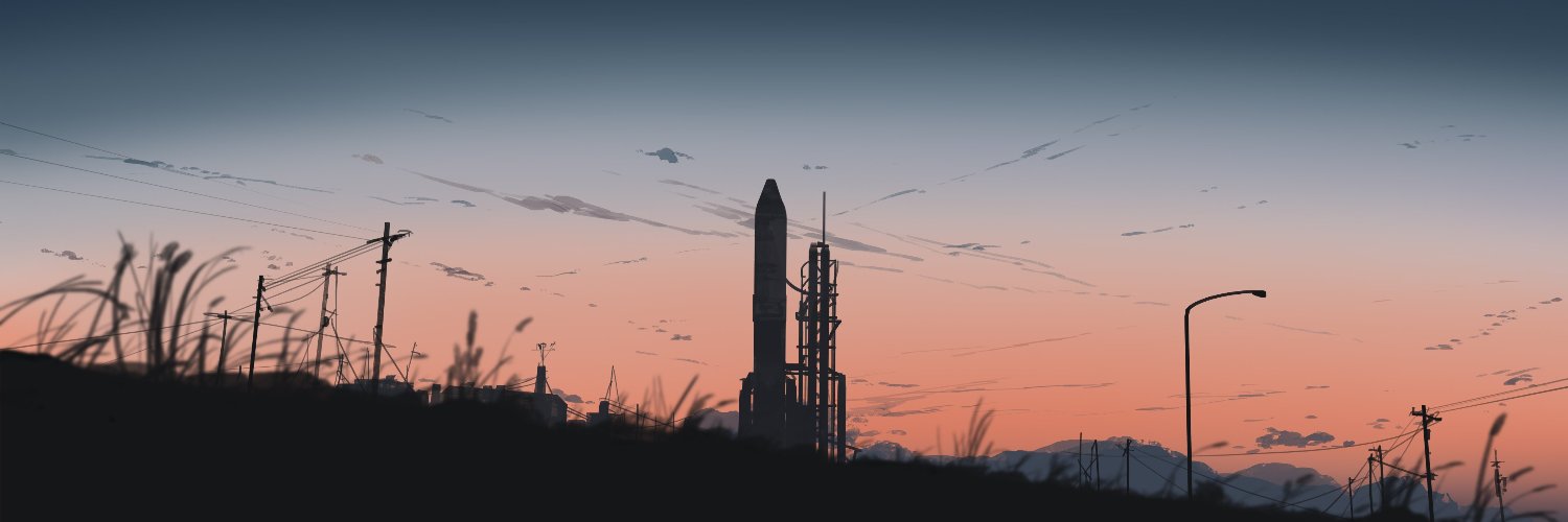 sudoankit's profile banner image