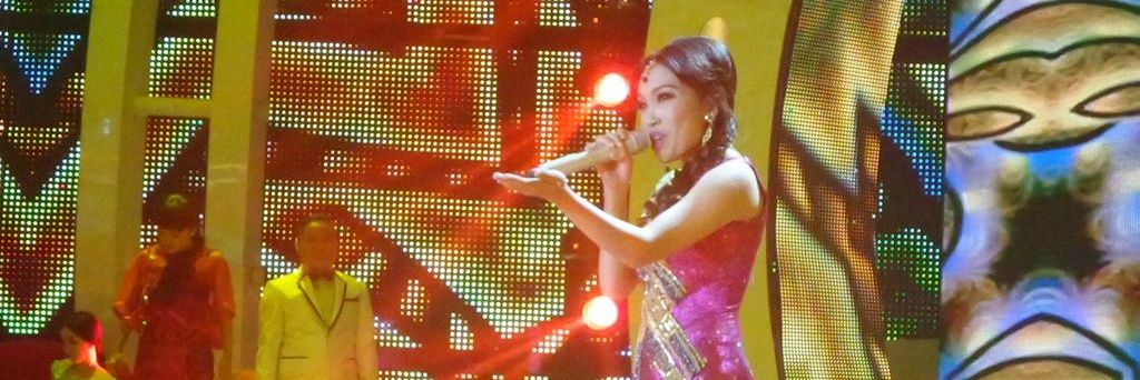 YolandaKDI15's profile banner image
