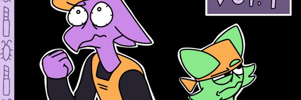 SpookyStoreWC Profile Banner