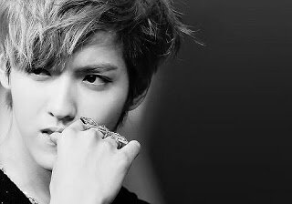 __wyfss's profile banner image