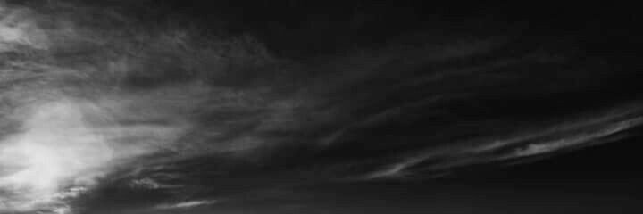mellowspirte's profile banner image