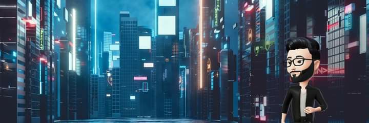 Mia___Jan's profile banner image