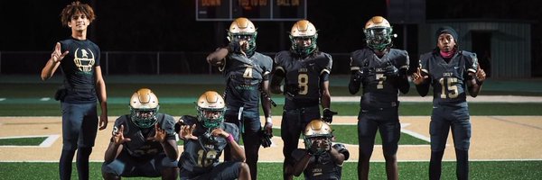 reggieT21 Profile Banner