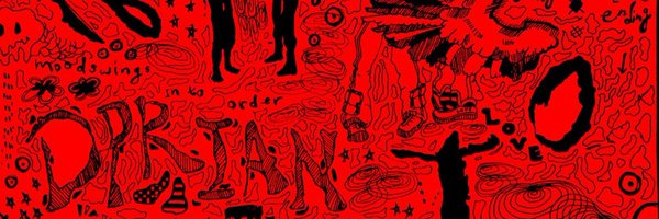 Jon_7799 Profile Banner