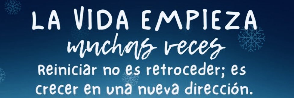 marisol balado banner