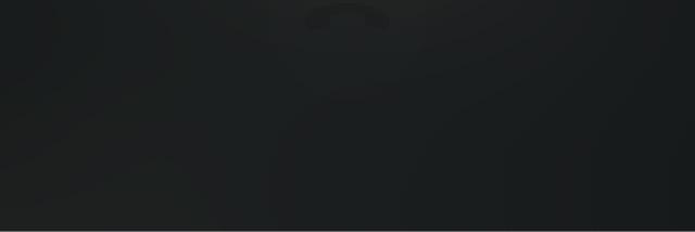 danielespinoxaa's profile banner image