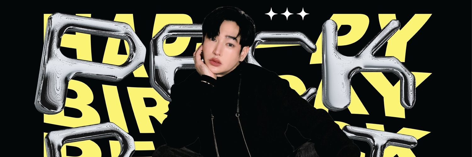 ᒍOᒍOᗪᕮSTIᑎY 🦋 banner