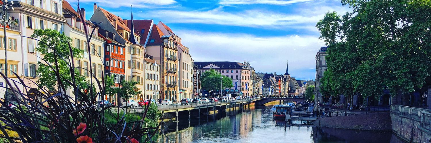 Ryan Ko 柯曙天 🇹🇼🇺🇲 banner