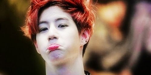 SWAGOT7's profile banner image