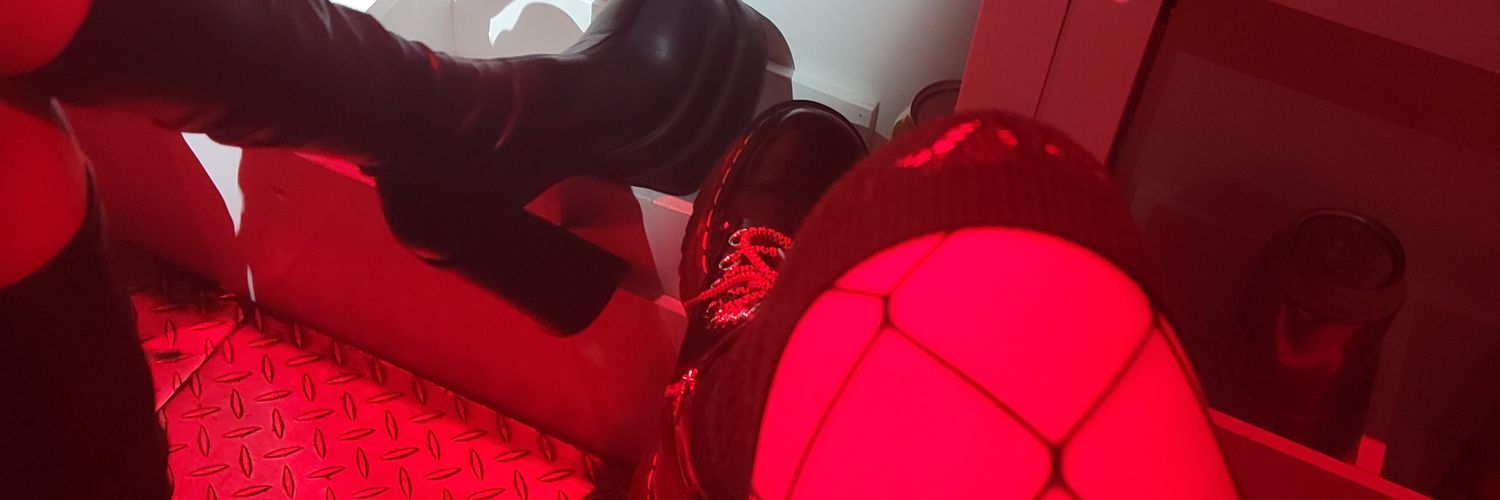 MotherSpiders's profile banner image