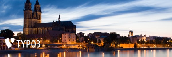 tugmd Profile Banner