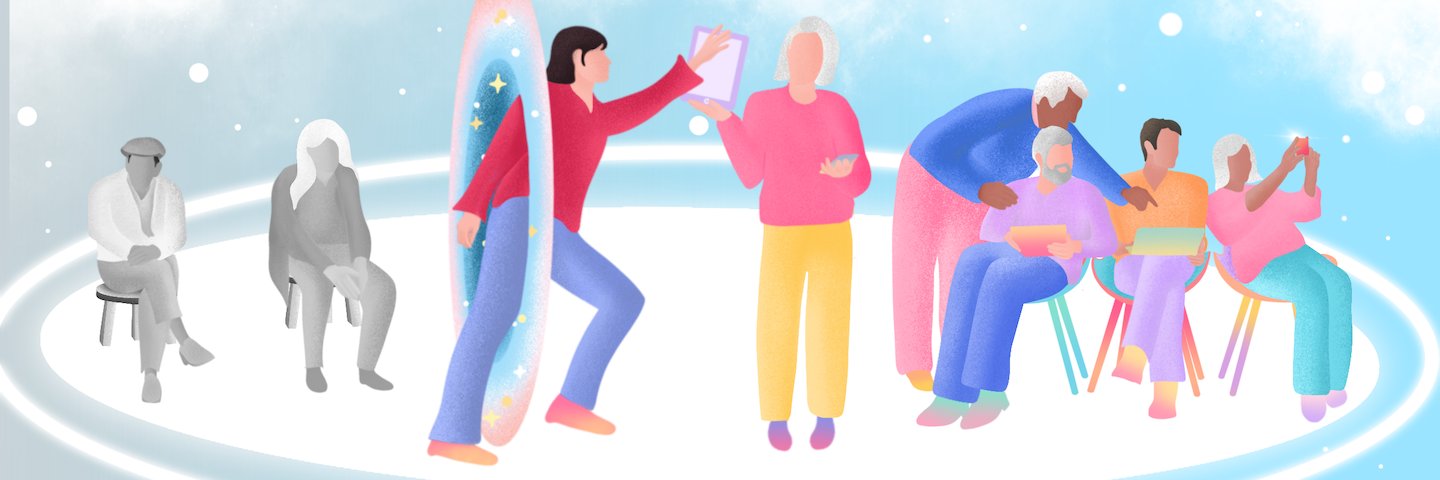 Touchtown's profile banner image