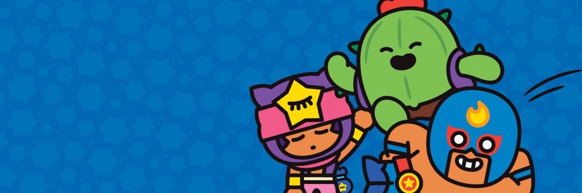 ꧁ JAVIER ꧂ banner
