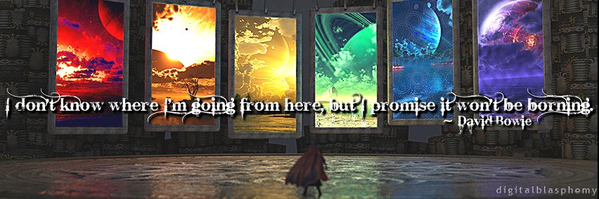 Shannon Symonds banner