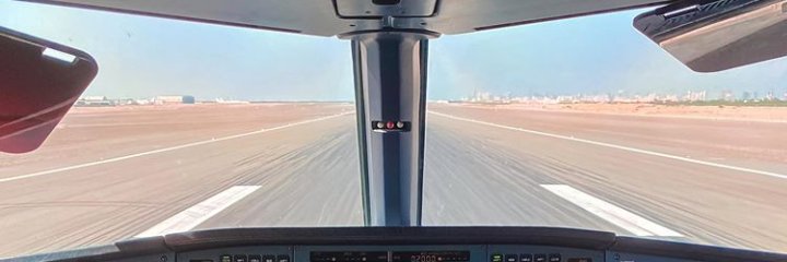 theamazing_guy's profile banner image