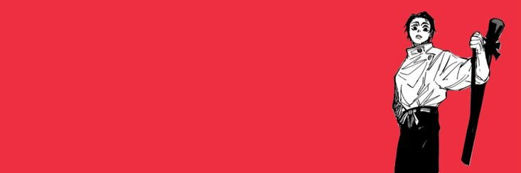 Saltiestjedii banner