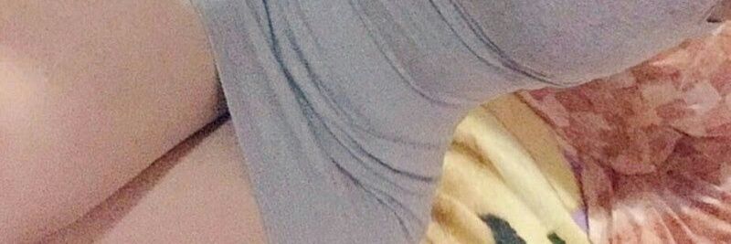 sexytrans2's profile banner image