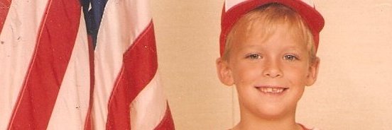 kylegcummings's profile banner image