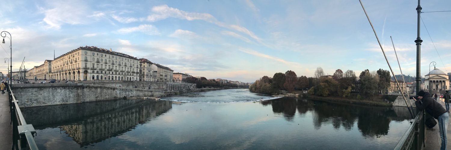 GuidaTuristicaTorino banner