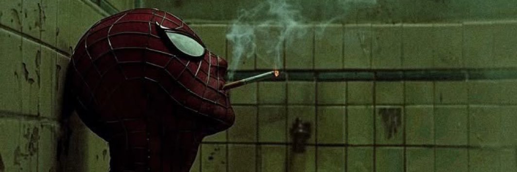 LiLBoof2k's profile banner image