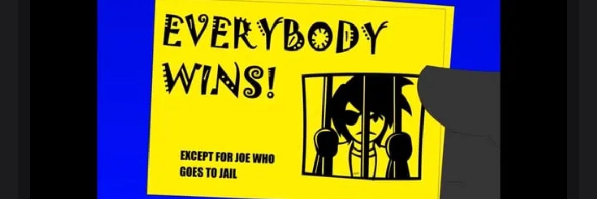 Emperor Tiberius banner