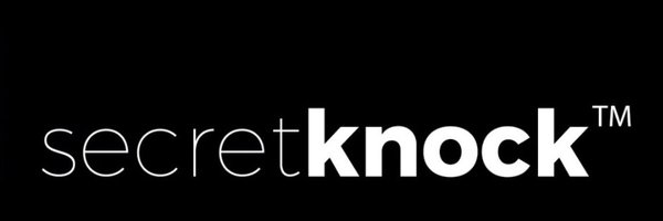 GregReid Profile Banner