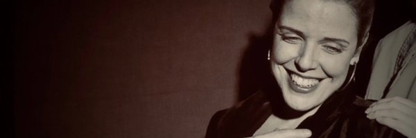 SassyClyde Profile Banner