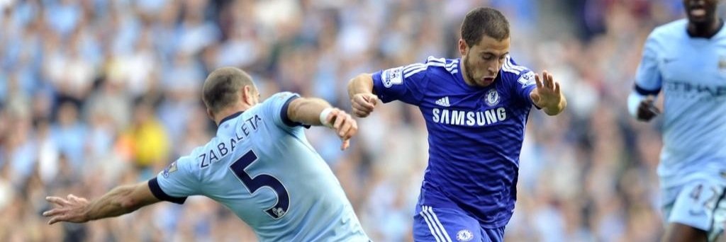 buks_cfc's profile banner image