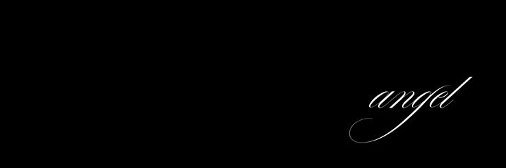 its me zee ★ banner