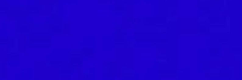 𝗖𝗛𝗘-𝗖𝗛𝗘🇳🇬 banner