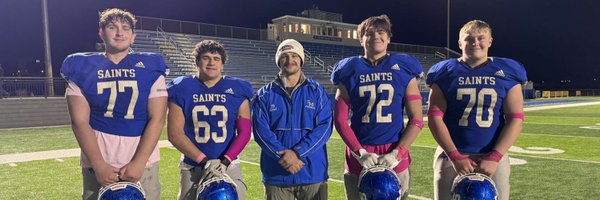 Carter_Michl Profile Banner