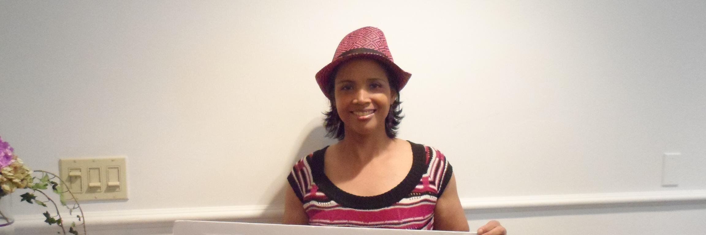 CoquiPaz's profile banner image