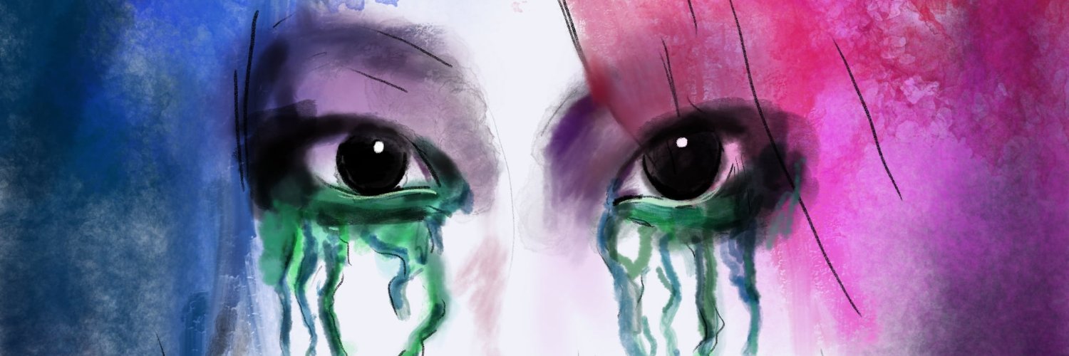 Polyph0ria's profile banner image