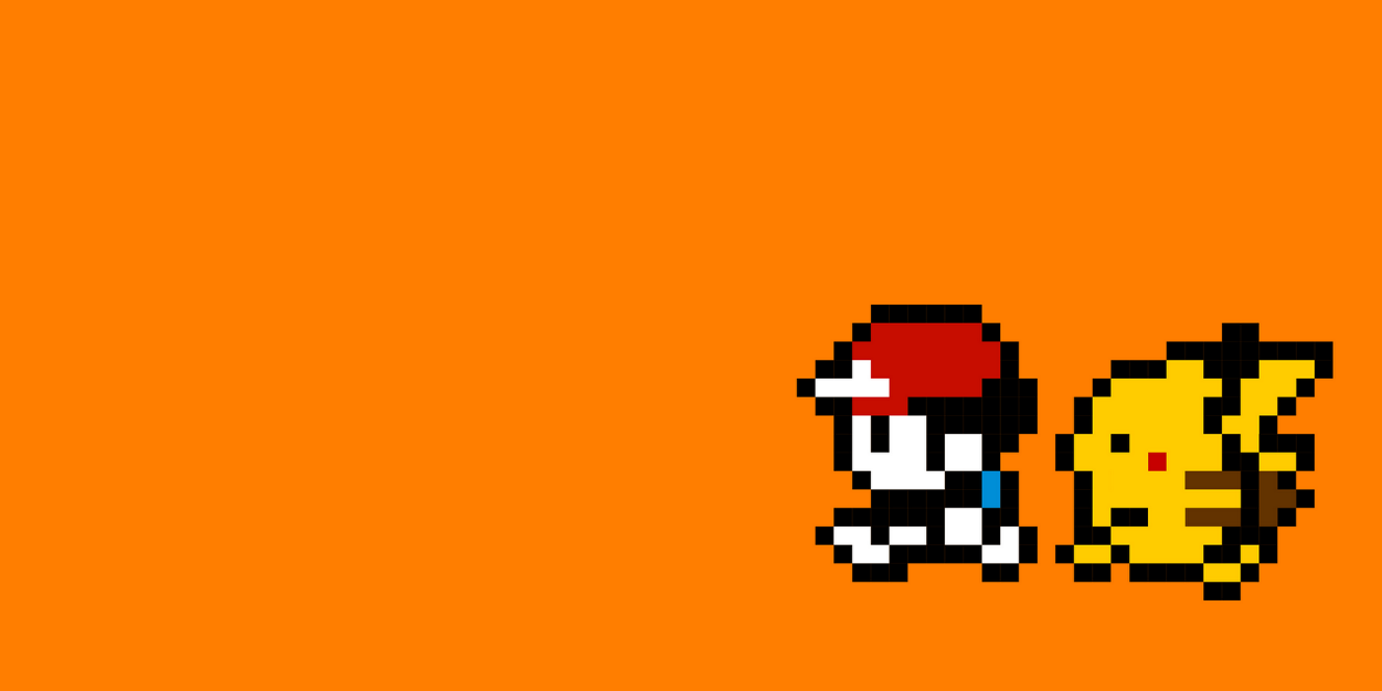 micky_val's profile banner image