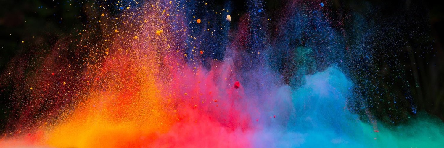 ChrisMarts's profile banner image