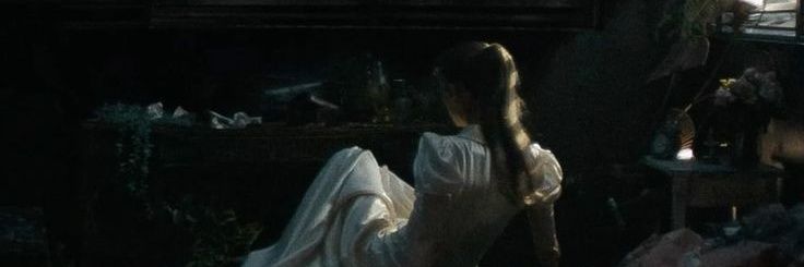 ✩Bllum✩'s banner