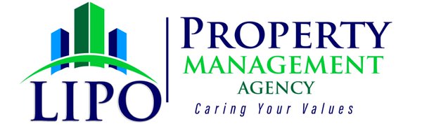 LIPO PMA Profile Banner