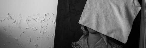 Samir_ Profile Banner