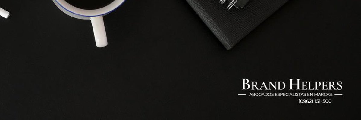 Brand Helpers banner