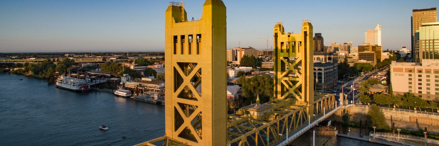 RoxanneStellmac's profile banner image