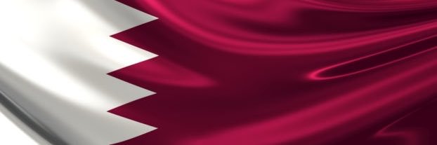 راعي واجب banner