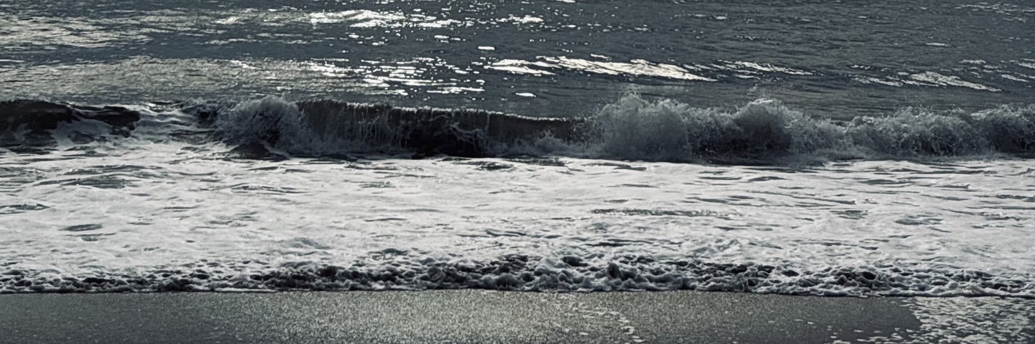 diogo vai ver o tw | IV banner