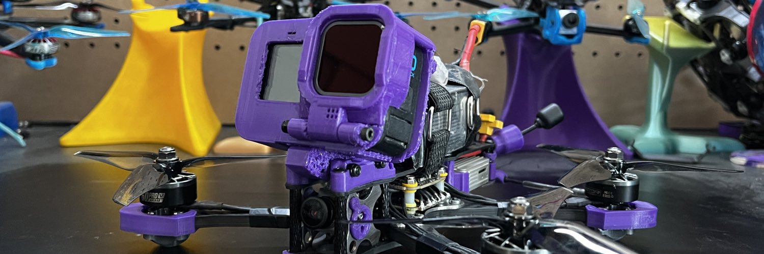 antsmith21's profile banner image