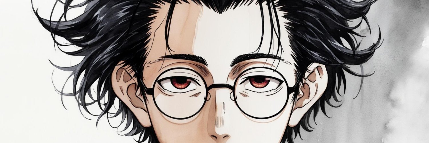 _guntr's profile banner image