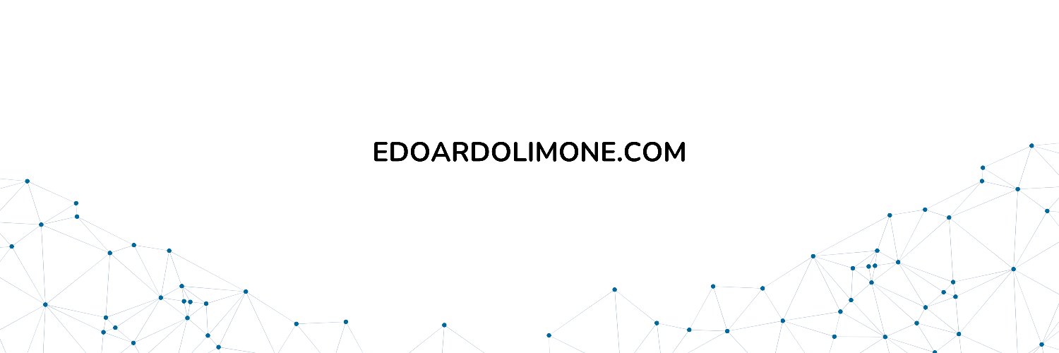 Edoardo Limone 🇮🇹🇪🇺🇺🇦 banner