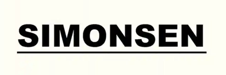 𝗦𝗜𝗠𝗢𝗡𝗦𝗘𝗡 banner