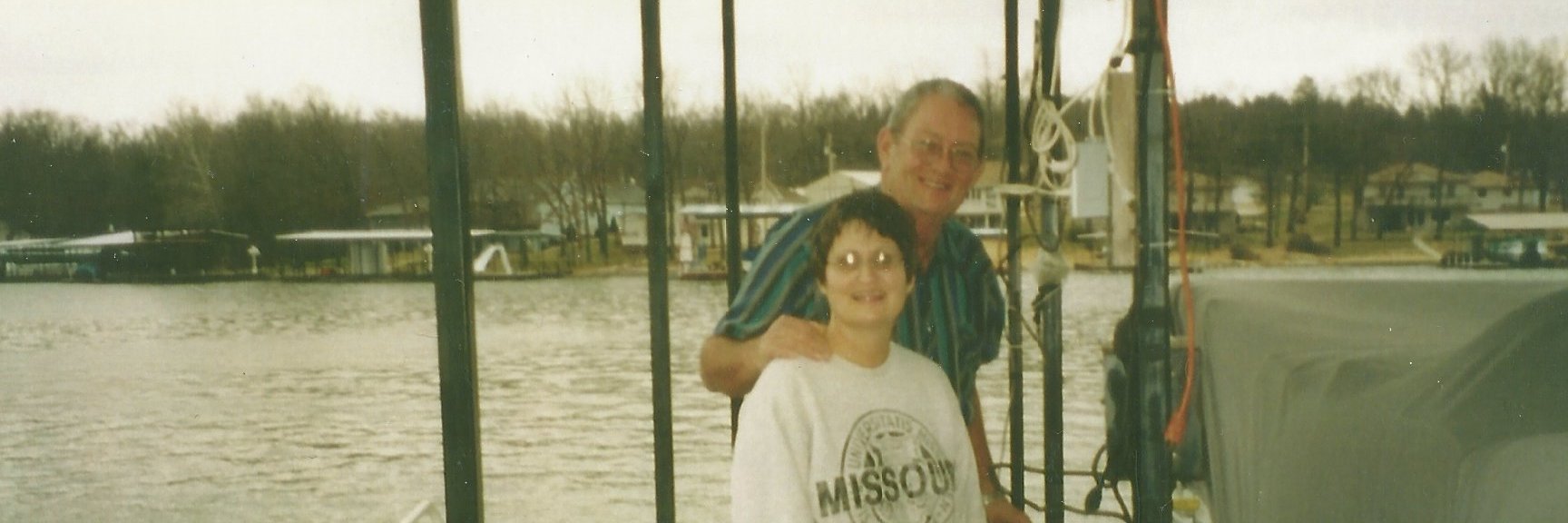 grannykrk's profile banner image